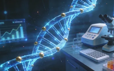 肝脏转移灶穿刺活检示意图