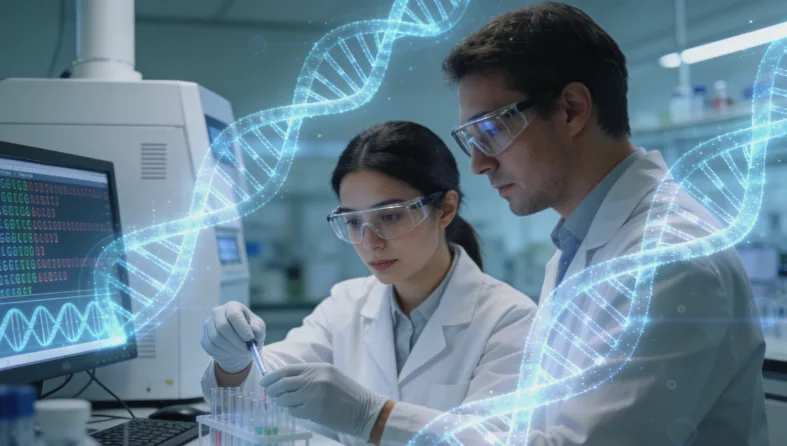 曲妥珠单抗作用机制动态图