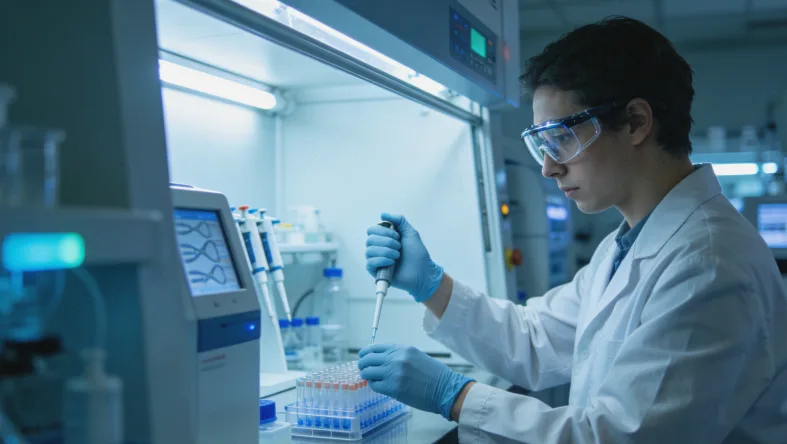 乳腺癌多学科会诊（MDT）现场场景