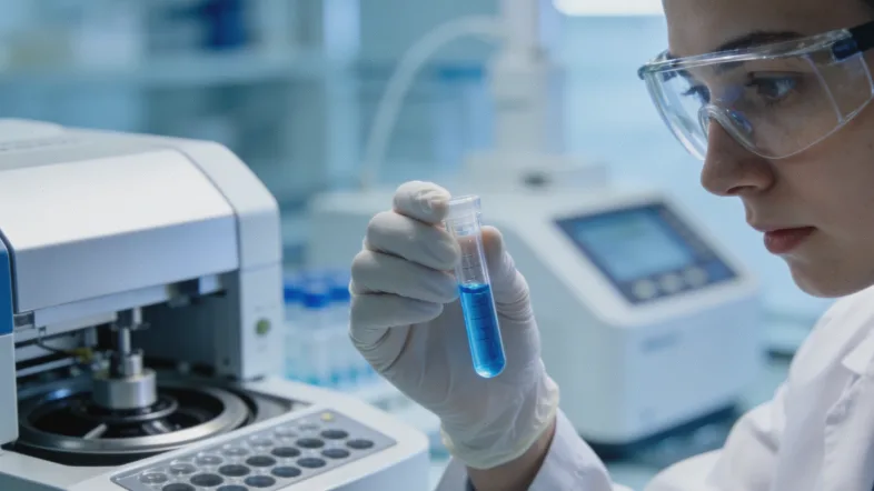 西柚与药瓶上打叉的警示图标