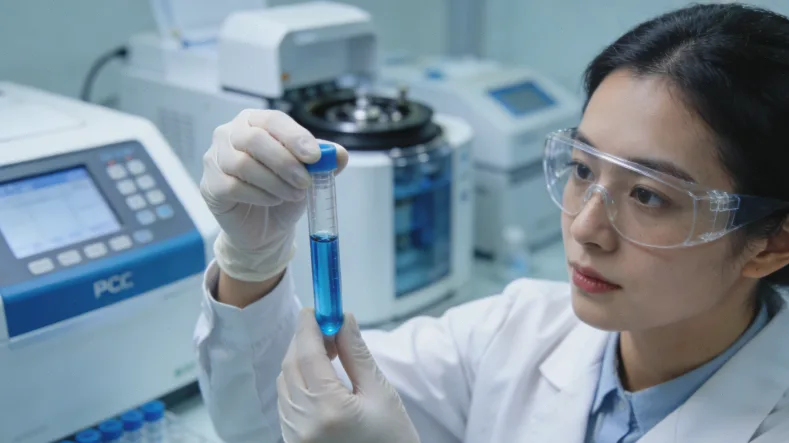 年乳腺癌新药研发时间线概览