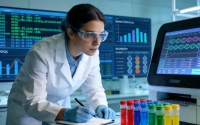 HER2蛋白在癌细胞表面表达示意图