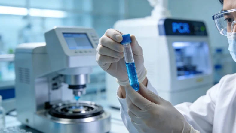 早期乳腺癌肿瘤大小与淋巴结状态对比图