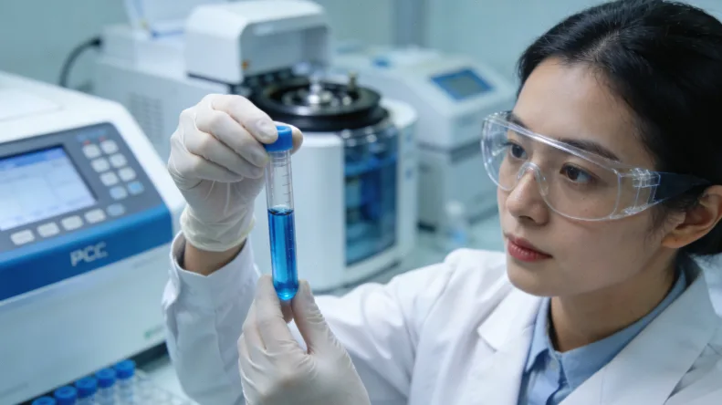 三阴性乳腺癌病理分型说明图