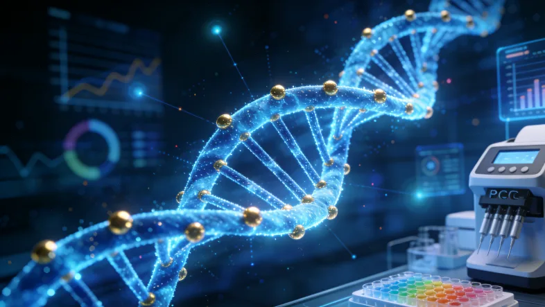 下一代ALK抑制剂作用机制动态图