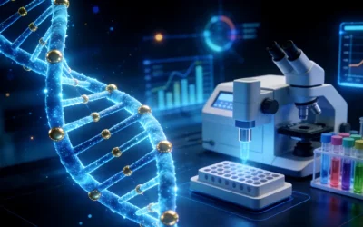 ALK基因融合示意图：靶向药精准作用靶点