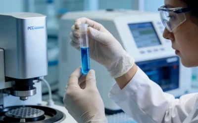 ALK基因与不同伴侣基因融合示意图