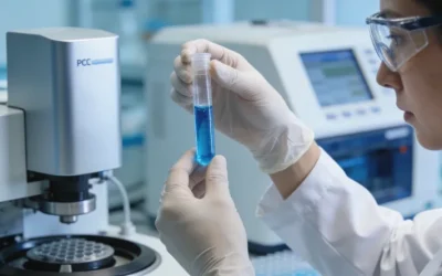 EGFR靶向药耐药机制示意图