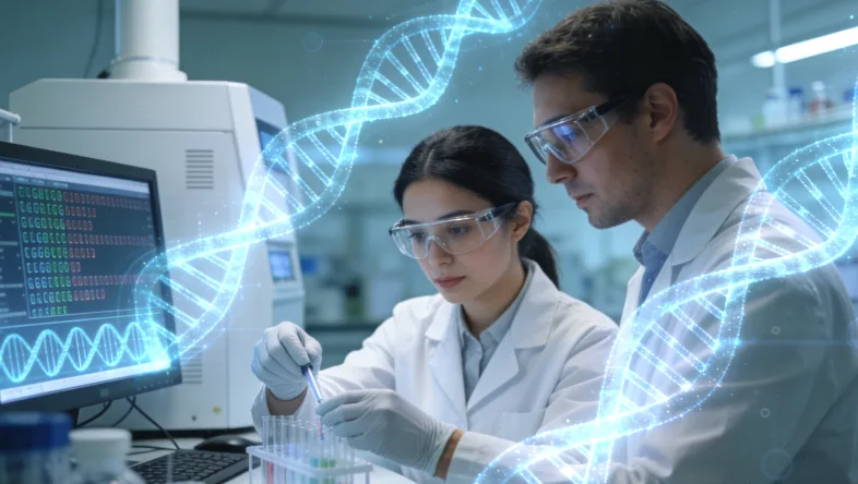 PD-1抑制剂作用机制动态图