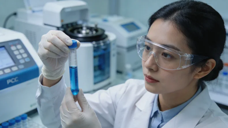 II期与IV期肠癌治疗路径对比示意图