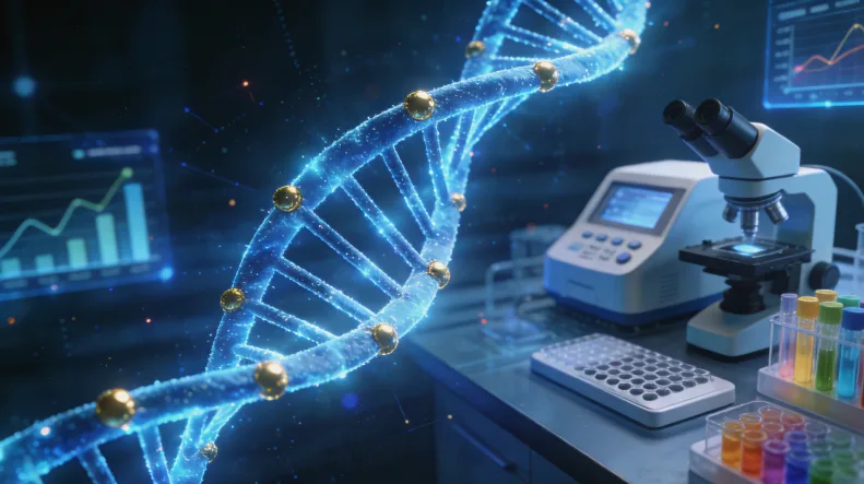 PD-1抑制剂作用机制动态图解