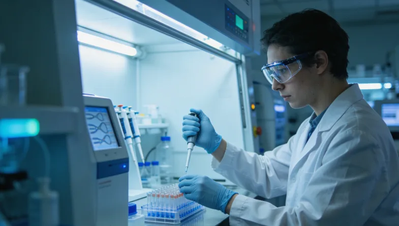 PD-1/PD-L1免疫检查点抑制剂作用机制动态图