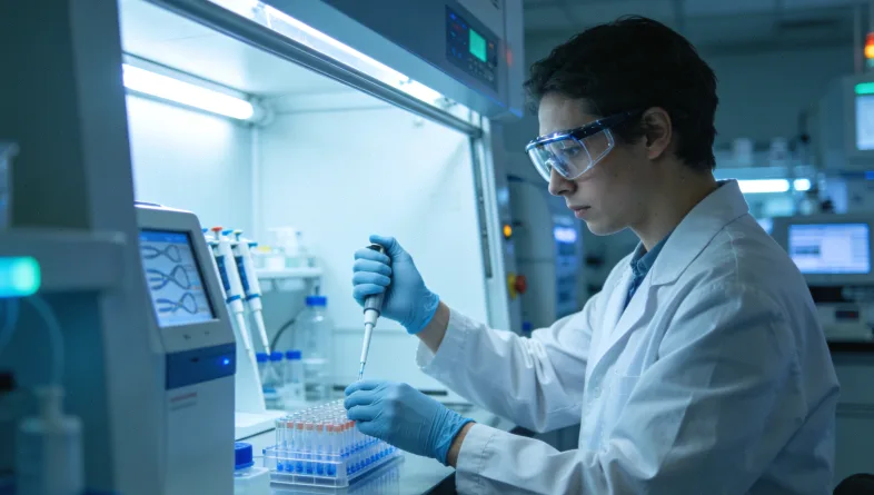 TPS和CPS评分公式对比示意图