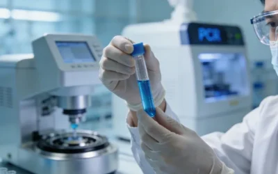 肿瘤细胞PD-L1与T细胞PD-1结合示意图