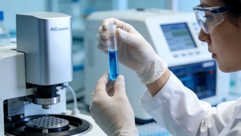 医保报销目录手册特写