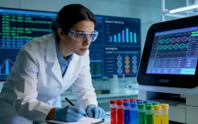 PD-L1/PD-1免疫检查点作用机制示意图