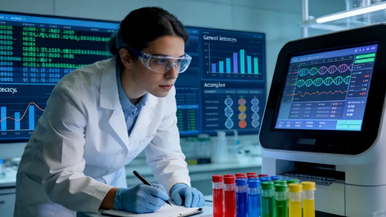 PD-L1/PD-1免疫检查点作用机制示意图