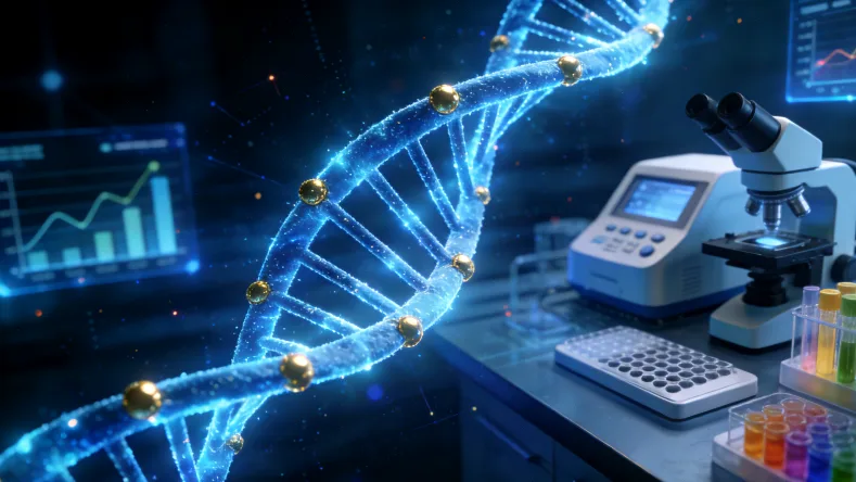 不同癌种常用PD-L1评分标准（TPS/CPS）表格