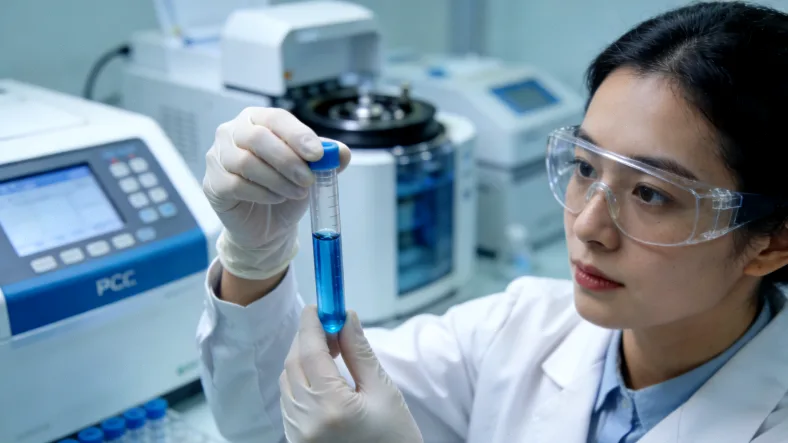 常见靶点小突变基因列表