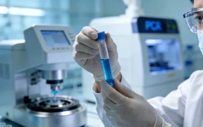 肠癌原发灶与肝转移灶示意图