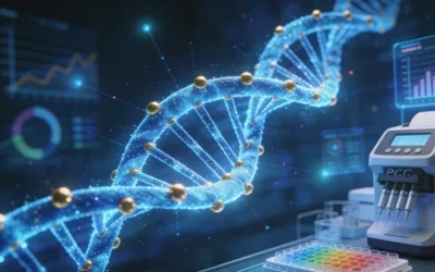 正常细胞与肿瘤细胞信号通路对比示意图