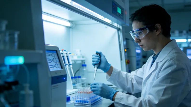 抗血管生成药物作用机制动态图