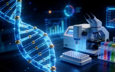 RAS基因突变在细胞信号通路中的示意图