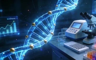 RAS野生型 西妥昔单抗 靶向治疗