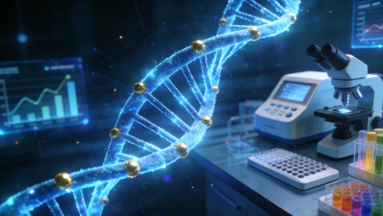 RAS野生型 西妥昔单抗 靶向治疗