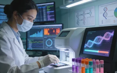 胰腺与结直肠位置解剖示意图对比