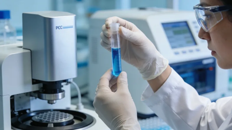 PARP抑制剂作用机制“合成致死”原理图