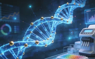 靶向药物精准攻击癌细胞示意图