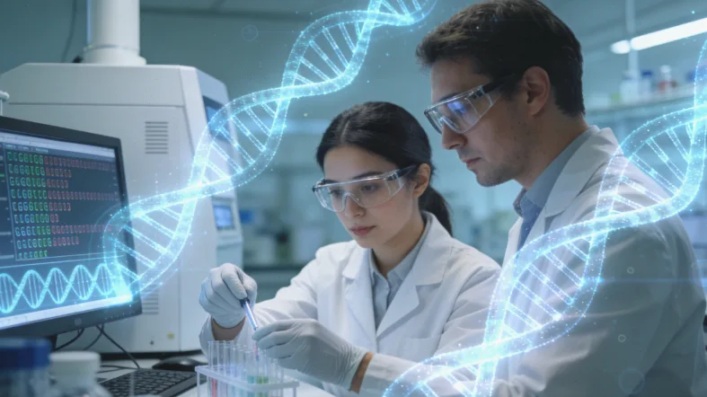 免疫细胞攻击癌细胞示意图