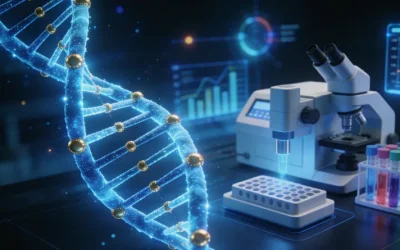 胃壁细胞连接示意图：正常与CDH1突变对比