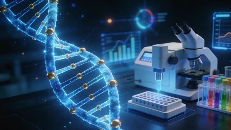 胃壁细胞连接示意图：正常与CDH1突变对比