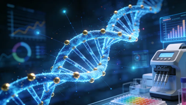 肝癌靶向药物作用机制动态示意图