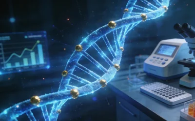 肝癌靶向药作用机制示意图