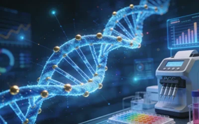 病理报告“切缘阴性”示意图