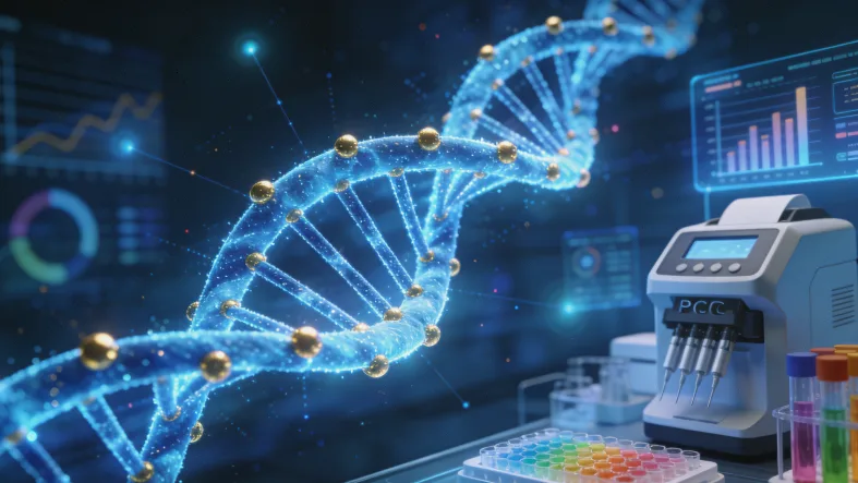 病理报告“切缘阴性”示意图