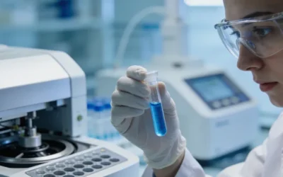 肝癌肿瘤微环境中免疫细胞与肿瘤细胞相互作用示意图