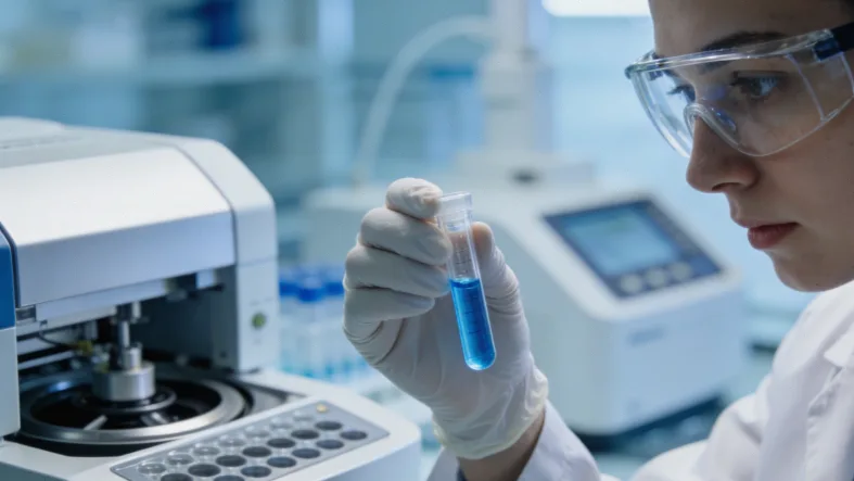 肝癌肿瘤微环境中免疫细胞与肿瘤细胞相互作用示意图