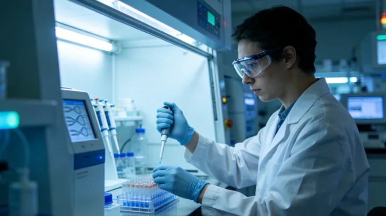 医保报销流程图解