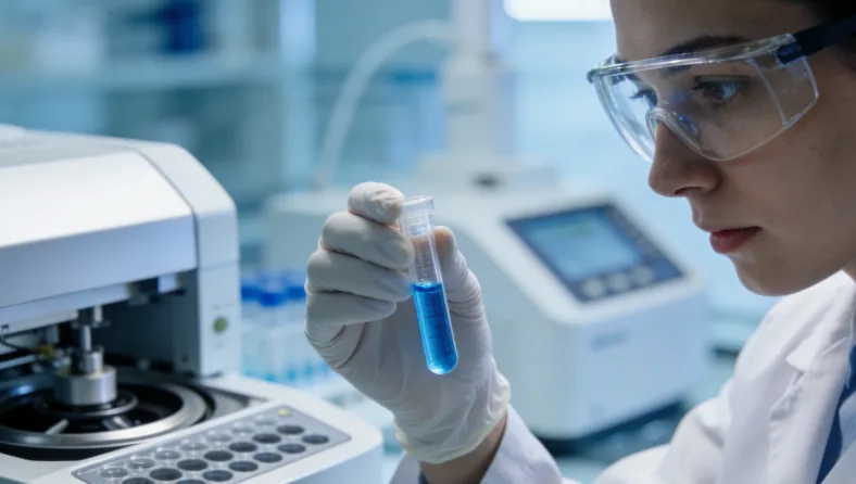 多种基因检测技术(芯片、测序等)对比图