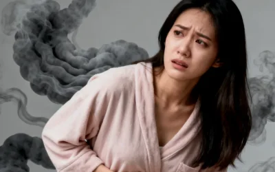 内耳毛细胞与GJB2蛋白作用示意图