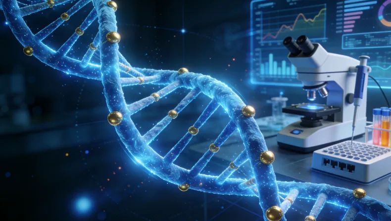 三阴性乳腺癌与激素受体阳性乳腺癌治疗路径对比图