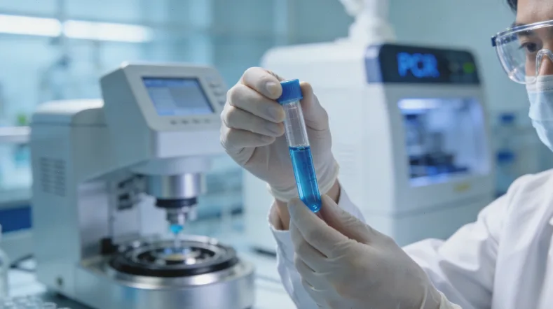 低、中、高风险对应的不同治疗路径简图