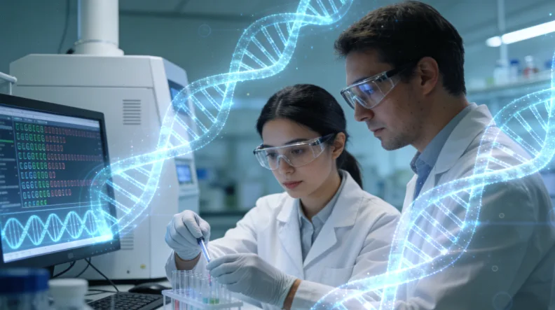 CYP450酶代谢药物的卡通示意图