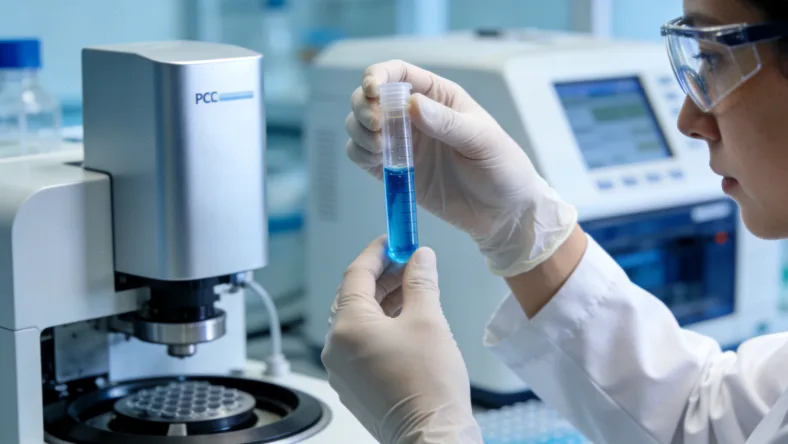 PD-L1、TMB、MSI三个指标对比表格