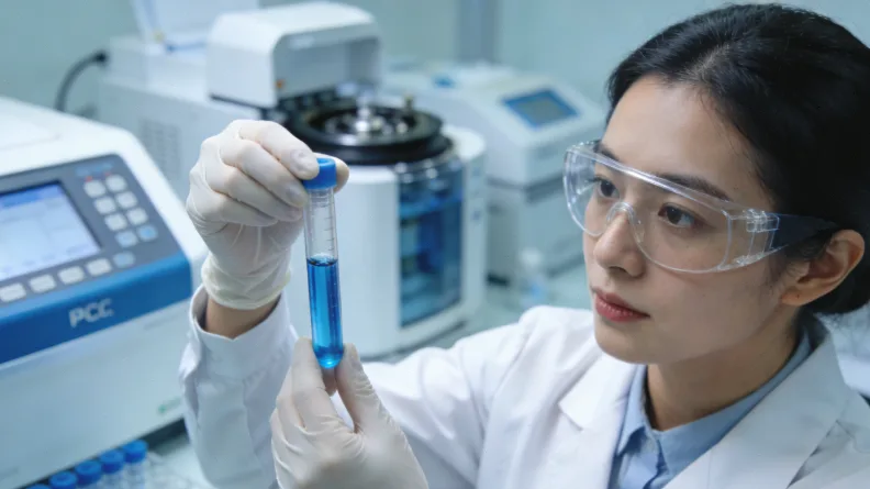 免疫治疗作用机制示意图：解除免疫细胞刹车