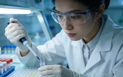 免疫细胞攻击肿瘤细胞示意图